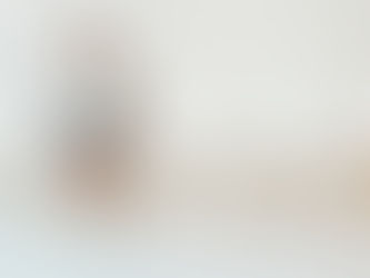 Friendship, Faith, and the Waiting Room