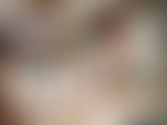 Living with Intention