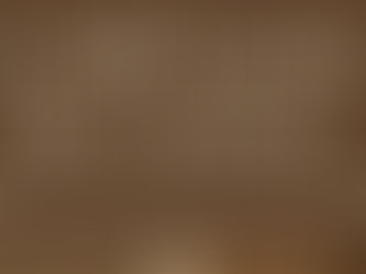 He Still Touches the Unclean