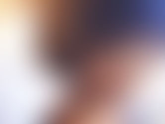 The Only Thing That Can Stop You Is You