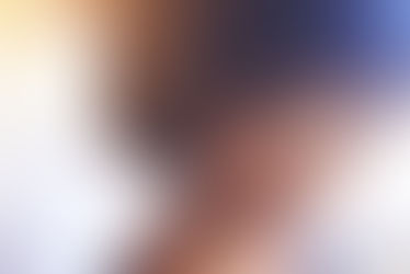 The Only Thing That Can Stop You Is You