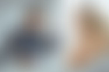 Joy Will Come in the Morning