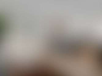 True Living Begins on the other side