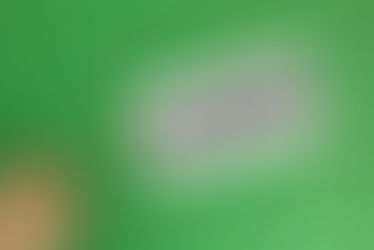 Who Was I to Stand in God’s Way?