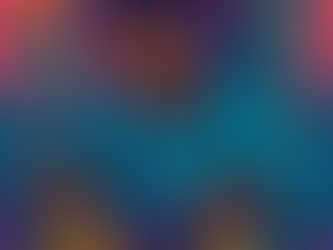 Blameless Before God, Bearing Fruit That Saves Lives