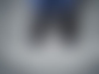 Breaking the Cycle of Compromise