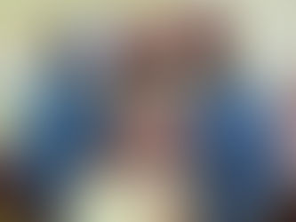 A Celebration of a Lifetime