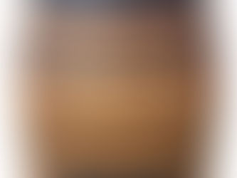 The Power of Obedience in the Small Things