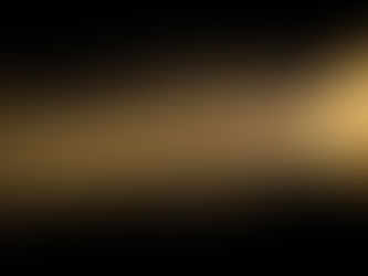 Kept for You: When God Sets the Table