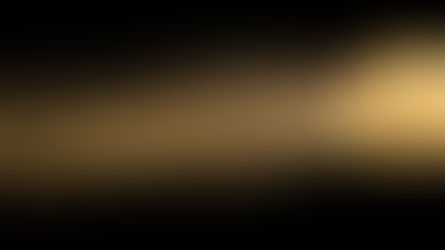 Kept for You: When God Sets the Table