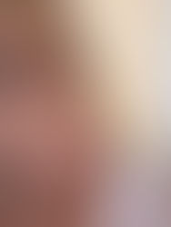 The Day I Gave It All to God!