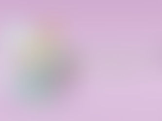 Teachable Hearts and Joyful Living