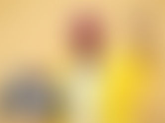 If it had Not Been the Lord