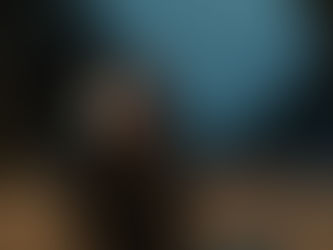 Wisdom’s Call to All