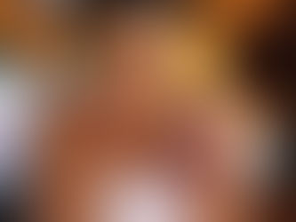 He Satisfies My Mouth with Good Things