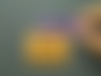 Rise Bigger And Better