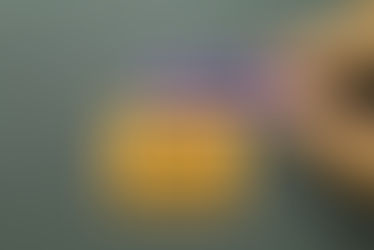 Rise Bigger And Better