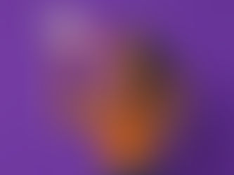 Planned from the Beginning: A Journey Toward Joy