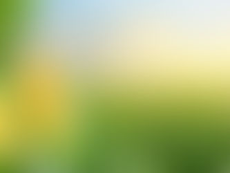 When Famine Becomes a Setup for Destiny