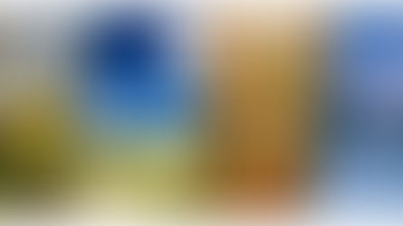 Living with Divine Awareness and Purpose by Understanding the Times