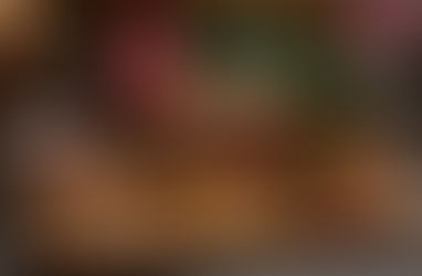 Stop Striving! What God Has for You Cannot Be Taken