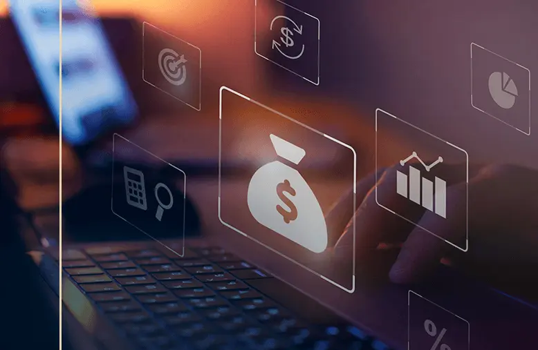 O Que Ninguém Te Conta Sobre Gestão Financeira - Mas Todo Empreendedor Precisa Saber