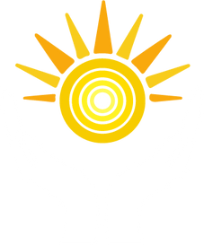 Grow Your Light Logo
