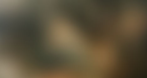 Cuauhtémoc Strenght: Pre-Hispanic music as an important element in warfare