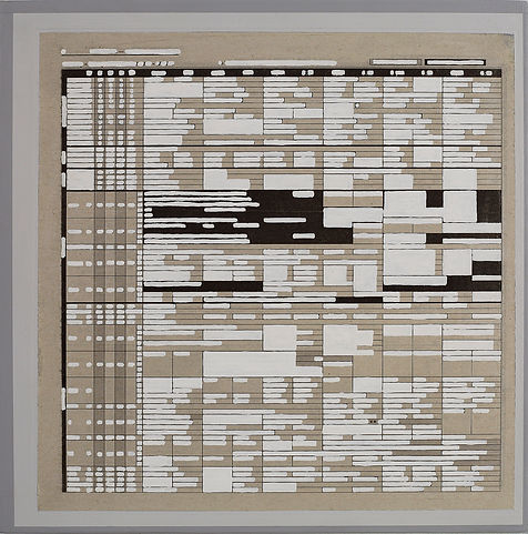 Abstract TV Guide.jpg