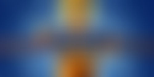 The Science Behind the Gut-Brain Connection