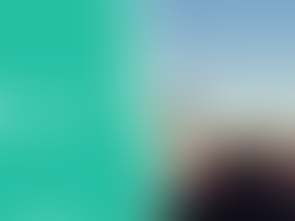 New Year 2025: Focus on Gratitude and Health