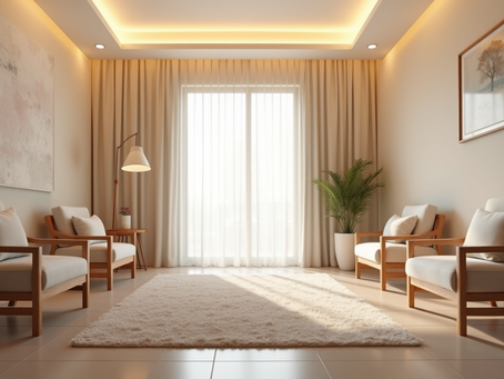 Understanding Trauma-Sensitive Therapy Approaches
