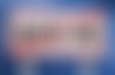 What to Do When You’re Feeling Worried