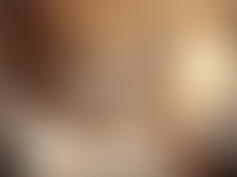 Healing Through Trauma Recovery Therapy in Denver