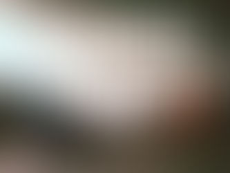 Signs You Might Need Therapy & Why It’s Okay to Seek Help