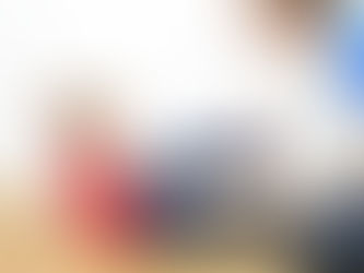 Dealing with Challenging Behaviors: Strategies for Managing Stress When Children Act Out