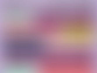 How to be a Good Friend