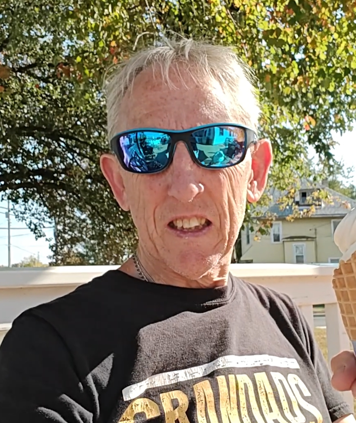 Writer: barrywadhams