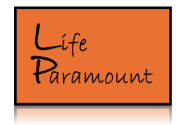 Commutation Application | Lifeparamount