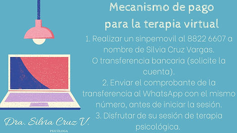 terapia-virtual(2).jpeg