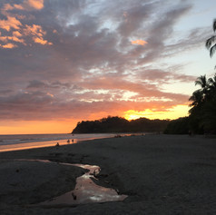 samara beach 2.jpeg