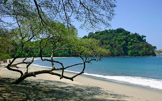 What-to-do-CostaRica.jpg