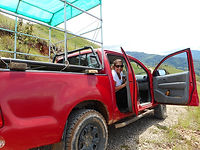 4x4 costa rica rent a car .jpg