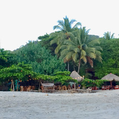 Samara beach town .jpeg