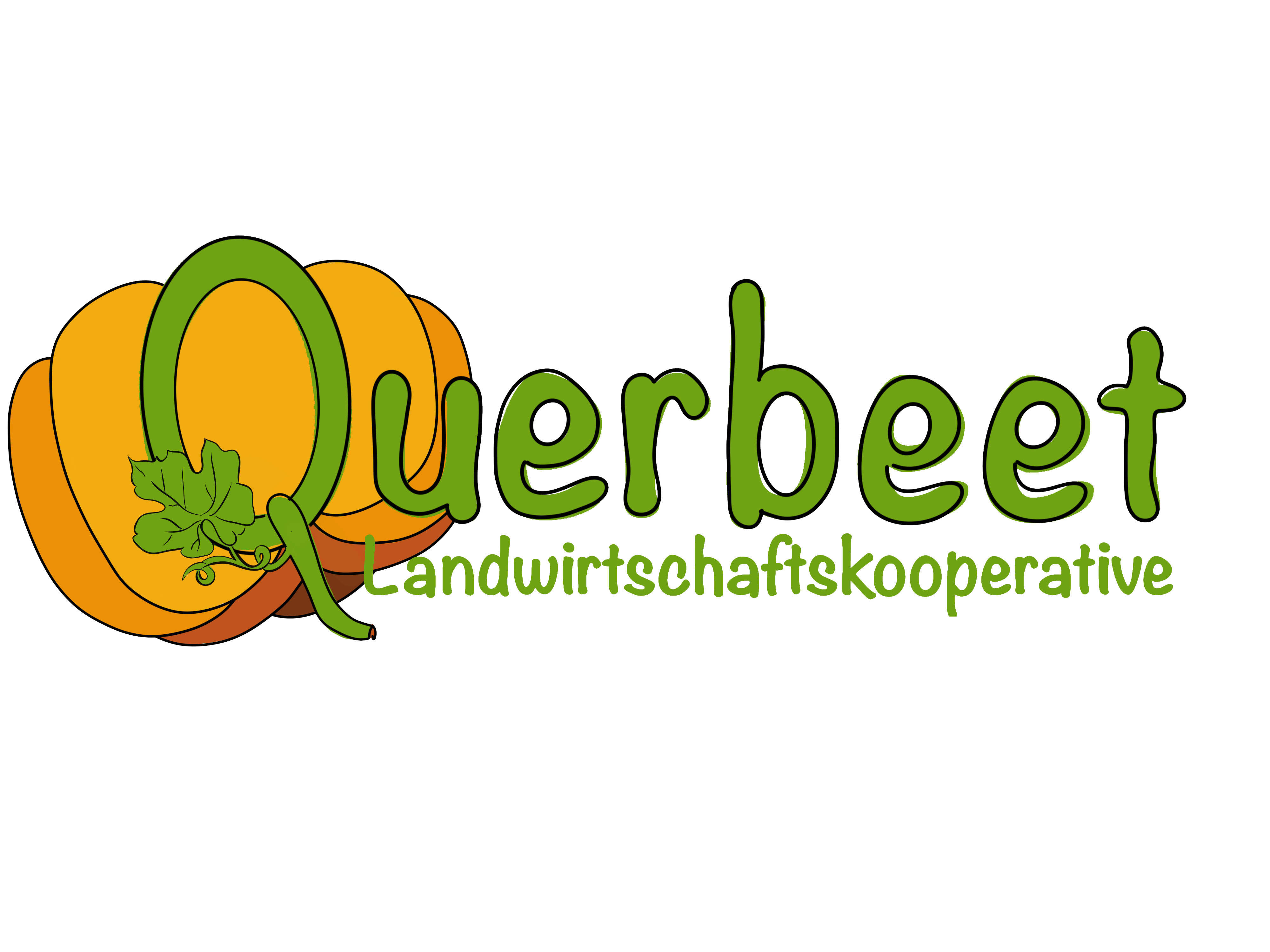 transparent for albums 3.png