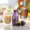 Thumbnail: Lily Fresh Pure Mangosteen Juice