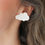 Miniature : Puces nuages