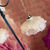 Miniature : Boucles d'oreilles luminaire fairy Flowers