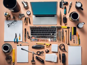 Maximizing Your Hiring Success: Employer's Guide to Recruitment