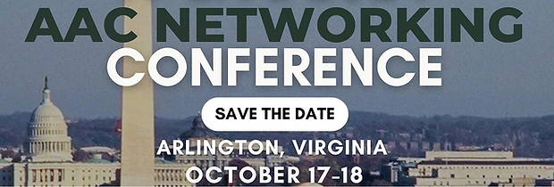 ACC conference.png